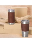 Insulated Cup Hulpex