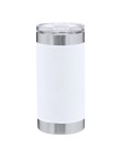 Insulated Cup Hulpex