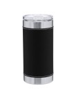 Insulated Cup Hulpex