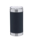 Insulated Cup Hulpex