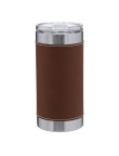 Insulated Cup Hulpex