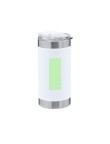 Insulated Cup Hulpex