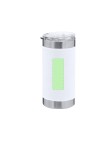 Insulated Cup Hulpex