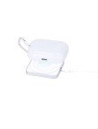 Charger Hidmon