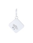 Charger Hidmon