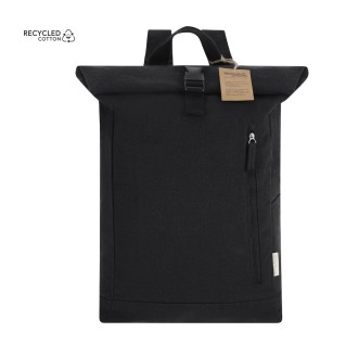 Backpack Antrim