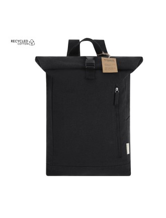 Backpack Antrim
