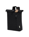 Backpack Antrim