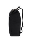 Backpack Antrim