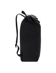 Backpack Antrim