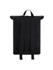 Backpack Antrim