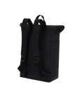 Backpack Antrim
