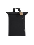 Backpack Antrim