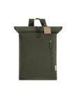 Backpack Antrim