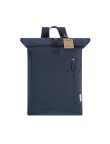 Backpack Antrim