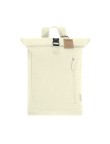 Backpack Antrim