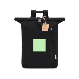 Backpack Antrim