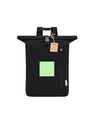 Backpack Antrim