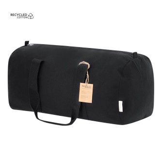 Bag Jarrow