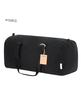 Bag Jarrow