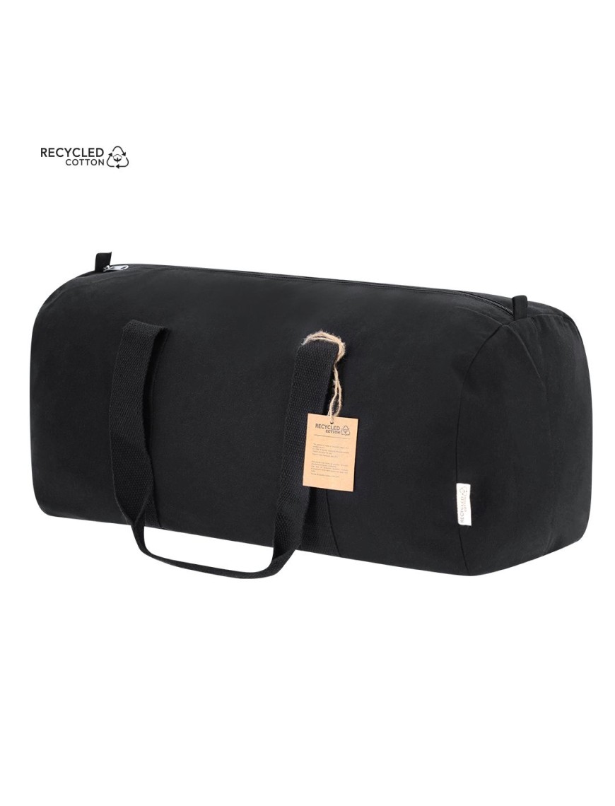 Bag Jarrow
