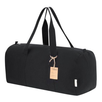 Bag Jarrow