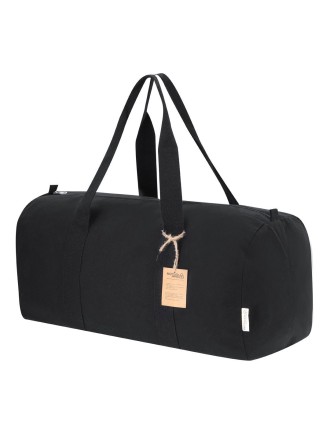 Bag Jarrow