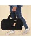 Bag Jarrow