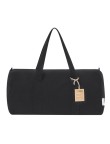 Bag Jarrow