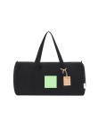 Bag Jarrow