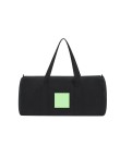 Bag Jarrow