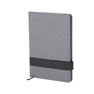 Notepad Arlex