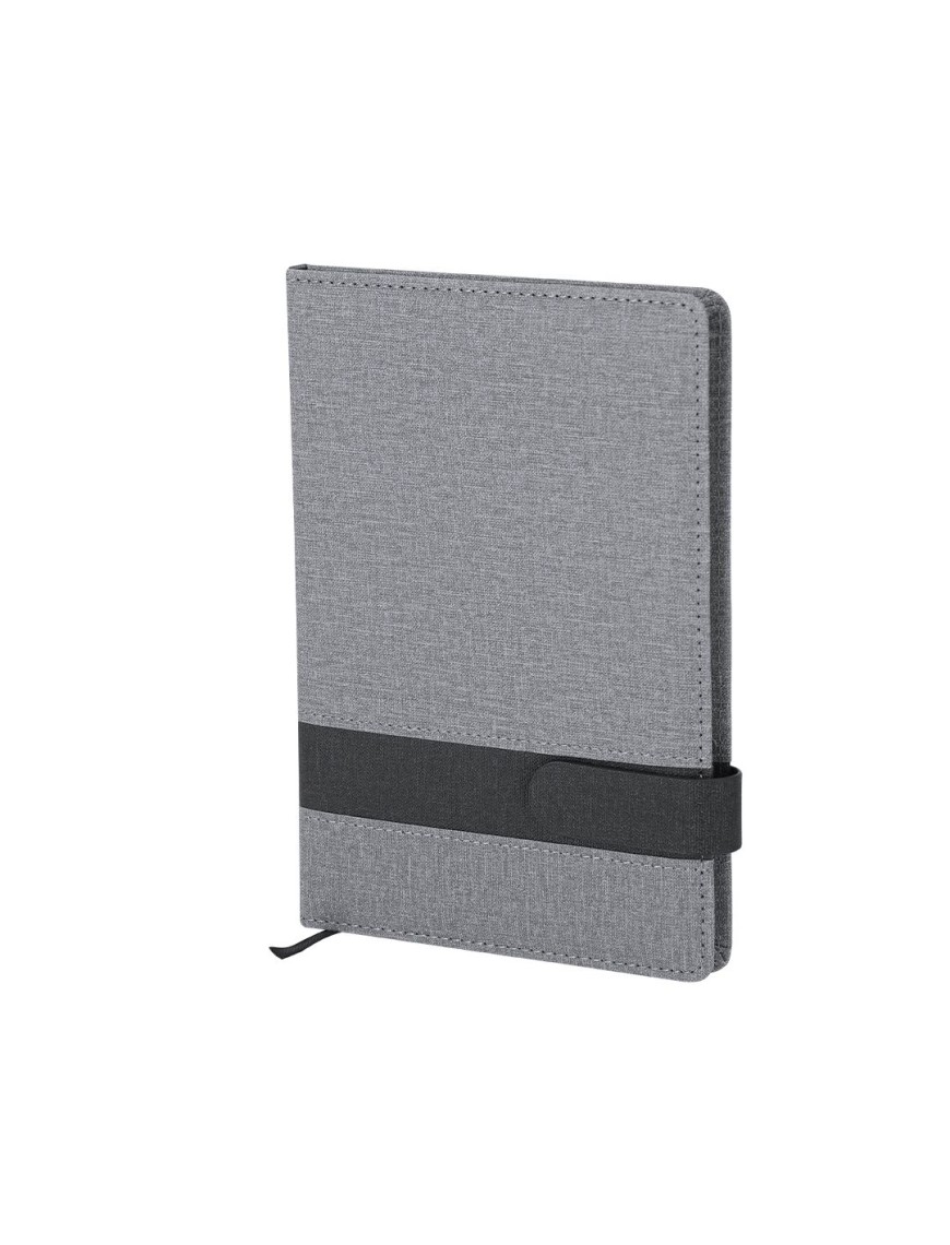 Notepad Arlex