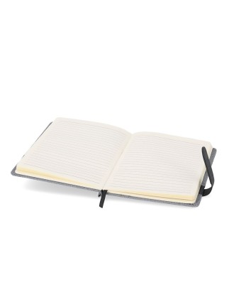 Notepad Arlex
