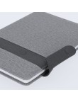 Notepad Arlex