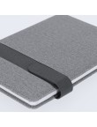 Notepad Arlex