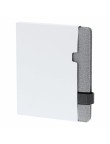 Notepad Arlex