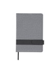 Notepad Arlex