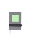 Notepad Arlex