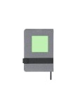 Notepad Arlex