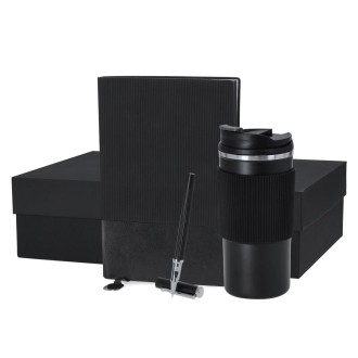 Set Mirka