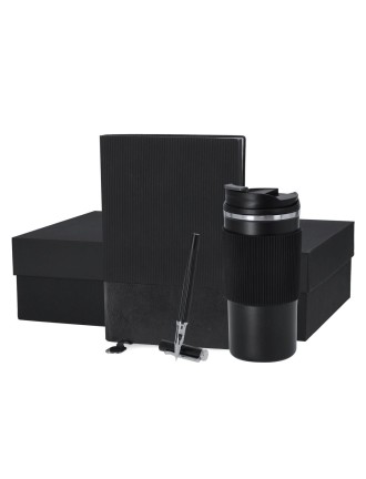 Set Mirka