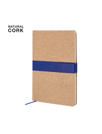Notepad Cebex