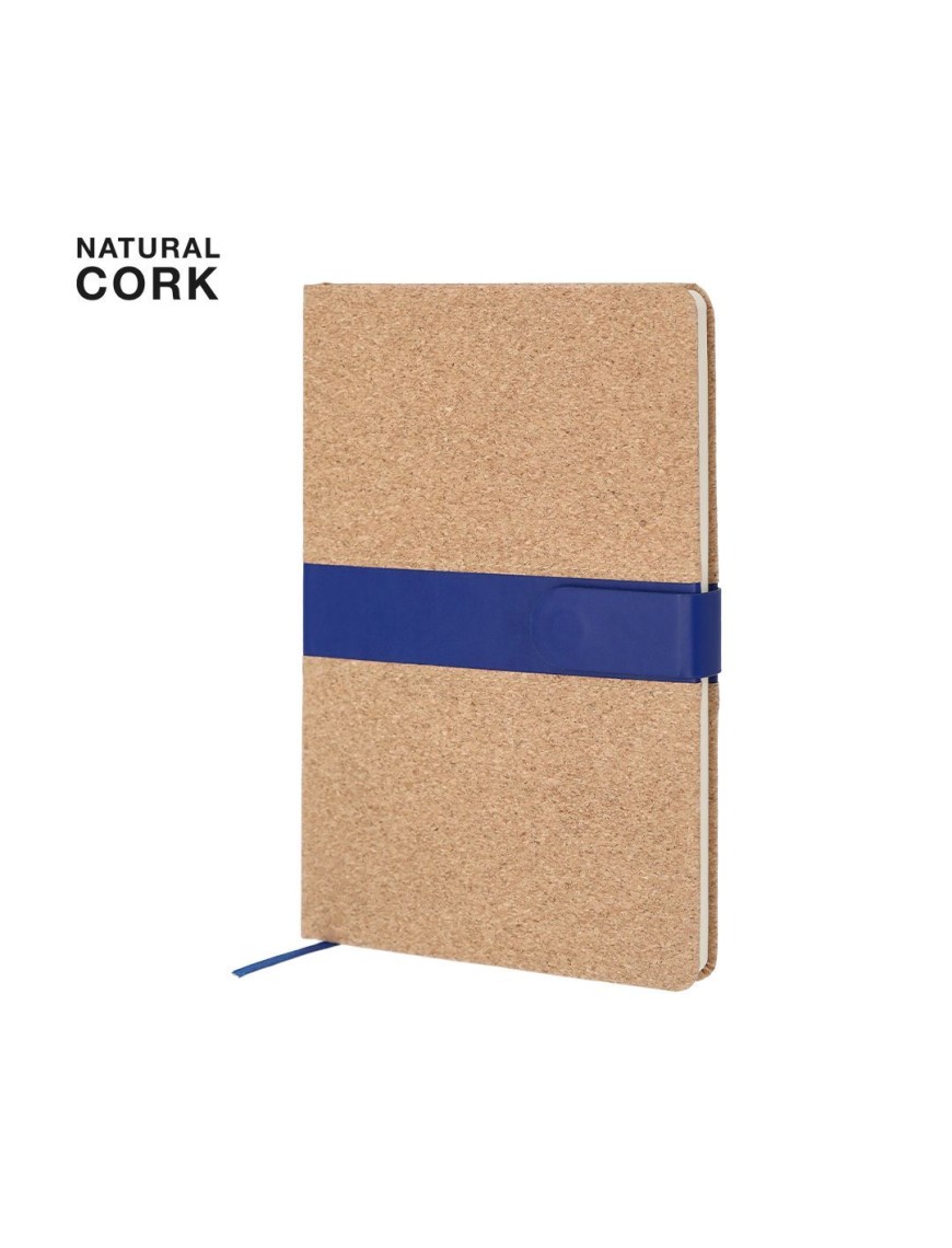 Notepad Cebex