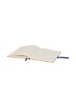 Notepad Cebex