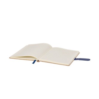 Notepad Cebex