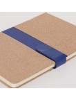 Notepad Cebex