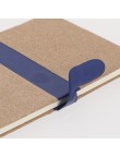 Notepad Cebex