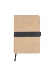 Notepad Cebex
