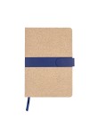 Notepad Cebex